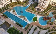 Mua căn hộ Diamond Island sinh lời theo chiến lược phù hợp
