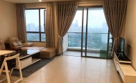 Bán lại căn hộ Đảo Kim Cương theo nhu cầu thị trường