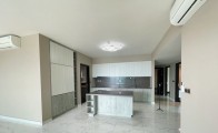 Căn hộ Feliz En Vista tăng giá ổn định theo thời gian