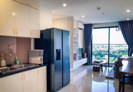 Mua căn hộ cao cấp để giữ tiền và an toàn tài sản