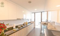 Đầu tư Feliz En Vista TP Thủ Đức và tiềm năng dài hạn