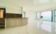 Mua căn hộ Feliz En Vista tích sản và chiến lược