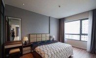 Đầu tư bất động sản Đảo Kim Cương theo xu hướng an toàn