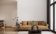 Đầu tư căn hộ Feliz En Vista và tiềm năng sinh lời