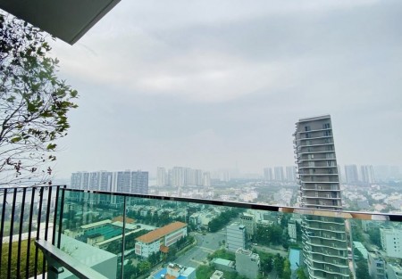 Bán căn hộ Feliz En Vista quận 2 và giao dịch hiệu quả