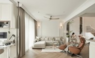 Sở hữu căn hộ Feliz En Vista và giá trị sống lâu dài