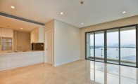 Chuyển nhượng Đảo Kim Cương linh hoạt theo nhu cầu thị trường