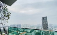 Bán căn hộ Feliz En Vista quận 2 và giao dịch hiệu quả