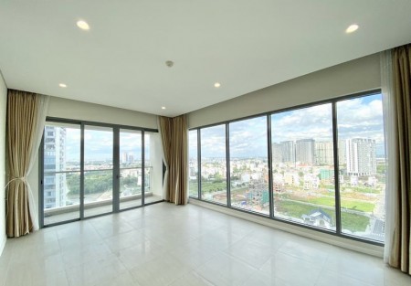 Bán căn hộ Diamond Island hiệu quả theo nhu cầu thực