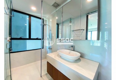 Đầu tư Feliz En Vista quận 2 và chiến lược hiệu quả