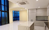 Sở hữu Feliz En Vista quận 2 và giá trị sống lâu dài