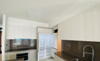 Mua căn hộ Feliz En Vista để ở và tận hưởng cuộc sống