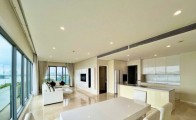 Chung cư Đảo Kim Cương quận 2 lựa chọn sống cao cấp