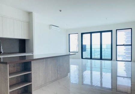 Bán căn hộ Feliz En Vista có sổ và giao dịch an tâm