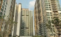 Chuyển nhượng Feliz En Vista nhanh và tối ưu thời gian