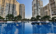 Sở hữu căn hộ Đảo Kim Cương quận 2 nâng tầm sống 