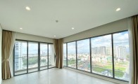 Đầu tư căn hộ Đảo Kim Cương quận 2 giữ giá bền vững