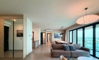 Nhận chuyển nhượng Feliz En Vista và cơ hội sở hữu tốt