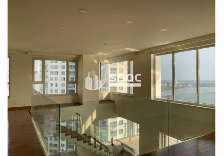 Căn hộ Diamond Island cao cấp cho phong cách sống khác biệt