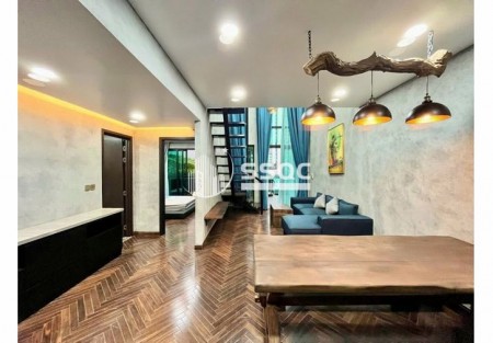 Đầu tư Feliz En Vista giữ giá và tăng trưởng bền vững