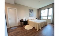 Sở hữu căn hộ Diamond Island quận 2 nâng tầm cuộc sống 