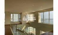 Căn hộ Diamond Island cao cấp cho phong cách sống khác biệt