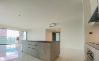 Sở hữu Feliz En Vista cao cấp và nâng tầm phong cách sống