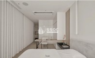 Đầu tư Feliz En Vista cho thuê và tạo dòng tiền ổn định