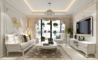 Bán căn hộ Bora Bora Đảo Kim Cương tiếp cận khách mua cao cấp