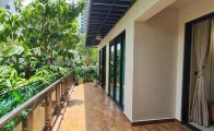 Sky mansion Feliz En Vista và đẳng cấp sống thượng lưu