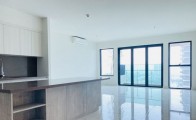 Chuyển nhượng căn hộ Feliz En Vista và cơ hội sở hữu