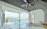 Diamond Island quận 2 nổi bật với chuẩn sống ven sông