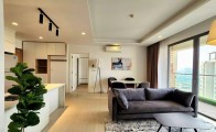 Giá căn hộ Diamond Island cập nhật theo từng loại căn