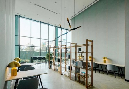 Bán Feliz En Vista nhanh và tối ưu giá trị giao dịch