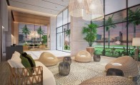 Mua bán Diamond Island quận 2 theo giá trị thực tế