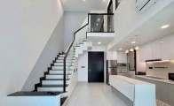 Bán duplex Feliz En Vista và tối ưu giá trị tài sản