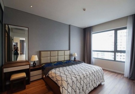 Mua căn hộ Diamond Island sinh lời từ giá trị thực