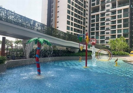 Bán Feliz En Vista và tối ưu giá trị giao dịch