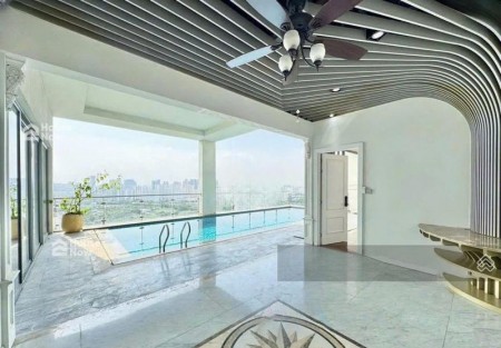 Bán căn hộ Bahamas Đảo Kim Cương đúng giá trị thực