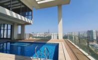 Giá bán căn hộ Diamond Island theo từng phân khúc