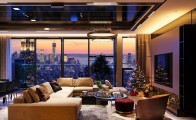 Đầu tư cho thuê Feliz En Vista và tạo dòng tiền