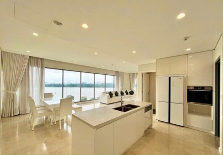 Đảo Kim Cương TP Thủ Đức với vị trí và giá trị nổi bật