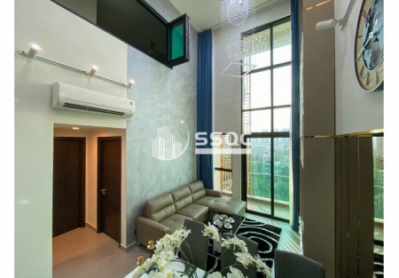 Chuyển nhượng Feliz Vista và cơ hội sở hữu phù hợp