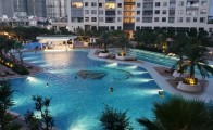 Đầu tư Diamond Island sinh lời với chiến lược dài hạn