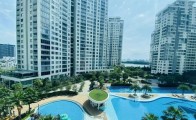 Bán căn hộ Đảo Kim Cương chính chủ nhanh và hiệu quả