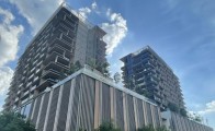 Giá căn hộ Empire City và các yếu tố tạo nên giá trị