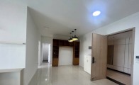 Bán căn hộ Estella Heights nhanh và đúng giá trị thị trường