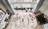 Giá căn hộ The Estella và các yếu tố tạo nên giá trị