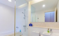 Bán căn hộ The Estella nhanh và đúng giá trị thị trường