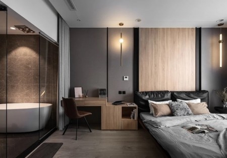 Giá căn hộ Eaton Park cập nhật mới nhất theo từng giai đoạn mở bán